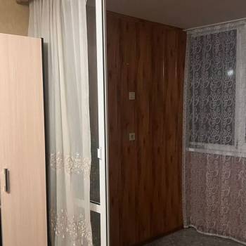 Сдается 1-комнатная квартира, 31 м²