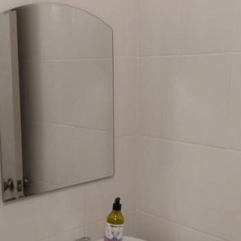 Продается 1-комнатная квартира, 112,5 м²