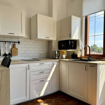 Продается 1-комнатная квартира, 38 м²