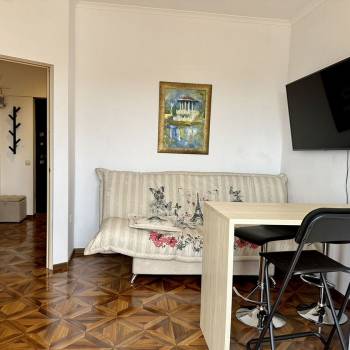 Продается 1-комнатная квартира, 38 м²