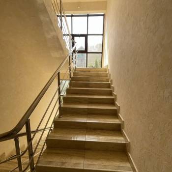 Продается 1-комнатная квартира, 35 м²