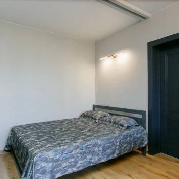 Продается 1-комнатная квартира, 43 м²
