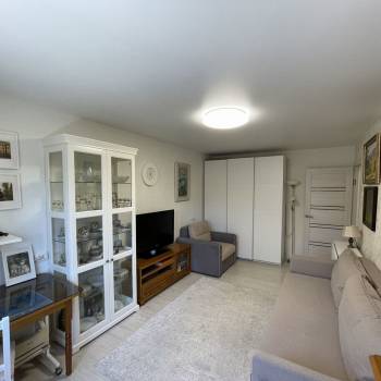 Продается 2-х комнатная квартира, 44 м²