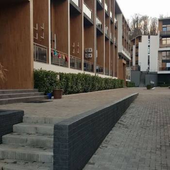 Сдается 2-х комнатная квартира, 51 м²