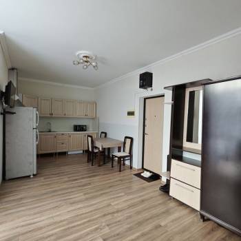 Продается 2-х комнатная квартира, 43,9 м²