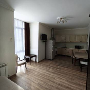 Продается 2-х комнатная квартира, 43,9 м²