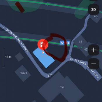 Продается Участок, 400 м²