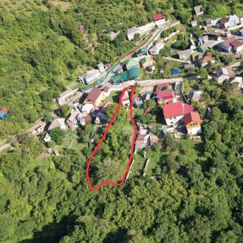 Продается Участок, 1340 м²