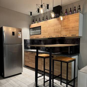 Сдается 1-комнатная квартира, 26 м²