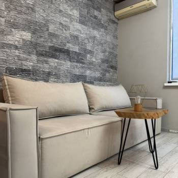 Сдается 1-комнатная квартира, 26 м²