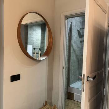 Сдается 1-комнатная квартира, 26 м²