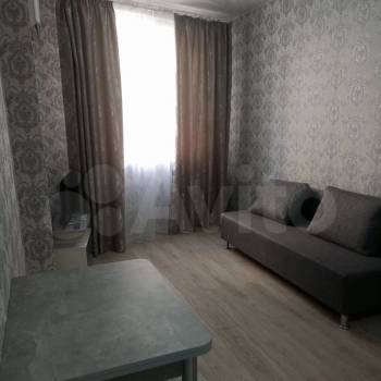 Продается 1-комнатная квартира, 32 м²