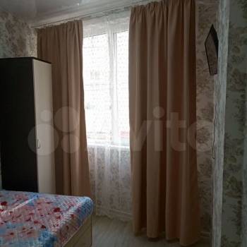 Продается 1-комнатная квартира, 32 м²