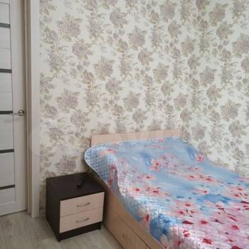 Продается 1-комнатная квартира, 32 м²