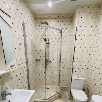 Продается 1-комнатная квартира, 27 м²