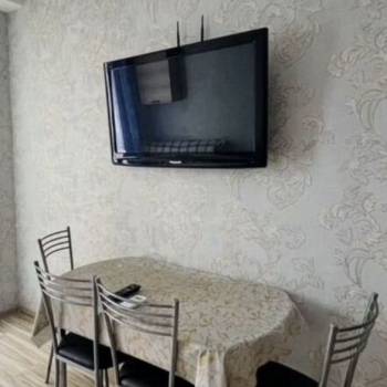 Продается 1-комнатная квартира, 27 м²