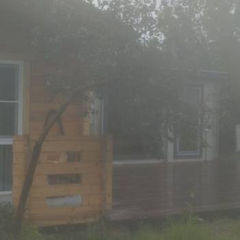 Сдается Дом, 30 м²