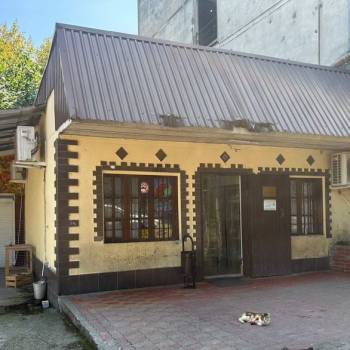 Продается Нежилое помещение, 62,2 м²