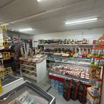 Продается Нежилое помещение, 62,2 м²