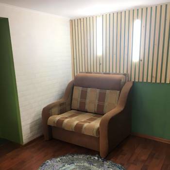 Сдается Дом, 63 м²