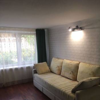 Сдается Дом, 63 м²