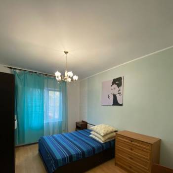 Сдается Дом, 63 м²