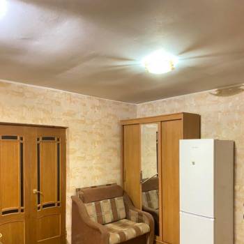 Сдается Дом, 63 м²