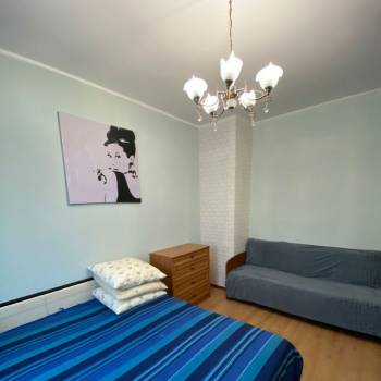 Сдается Дом, 63 м²