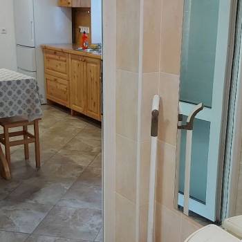 Сдается Дом, 300 м²