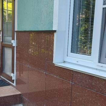 Сдается Дом, 300 м²