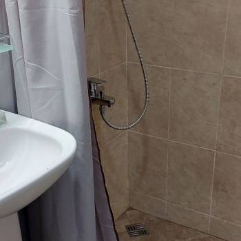 Сдается Дом, 300 м²