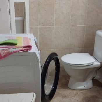 Сдается Дом, 300 м²