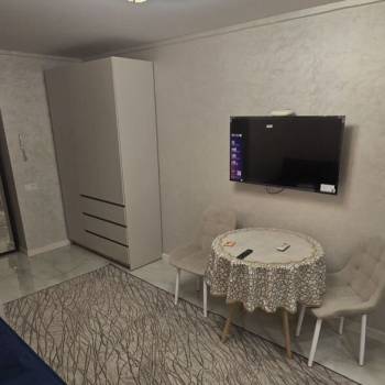 Сдается 1-комнатная квартира, 19,5 м²