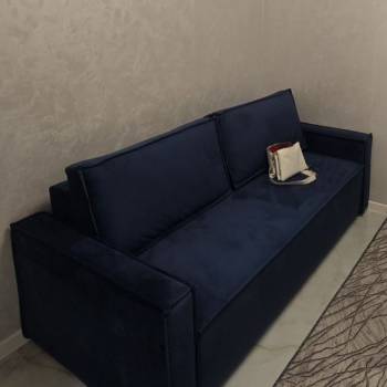 Сдается 1-комнатная квартира, 19,5 м²