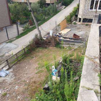 Продается Участок, 610 м²
