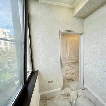 Продается 1-комнатная квартира, 37 м²