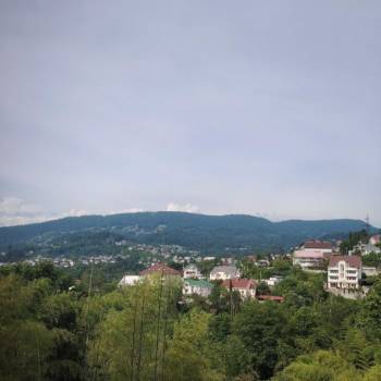 Продается 2-х комнатная квартира, 30 м²
