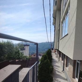 Продается 2-х комнатная квартира, 30 м²
