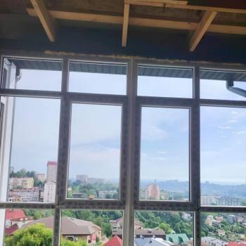 Продается 2-х комнатная квартира, 30 м²