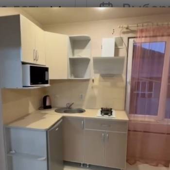 Сдается Дом, 80 м²