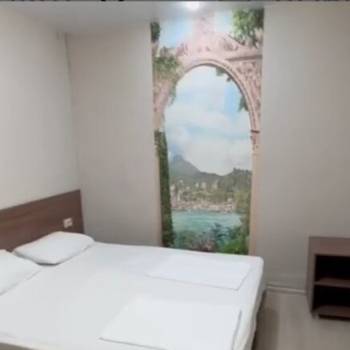 Сдается Дом, 80 м²