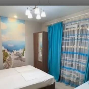Сдается Дом, 80 м²