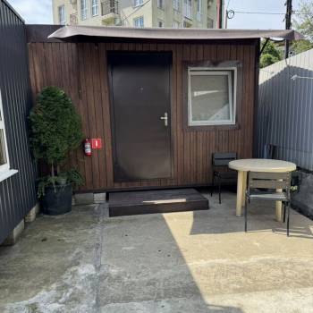 Сдается Комната, 20 м²