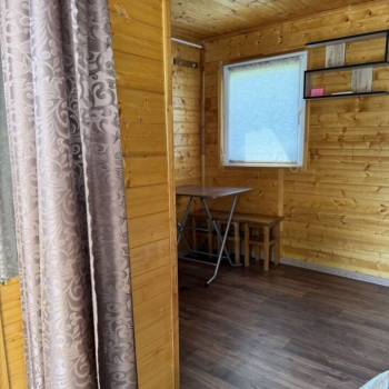 Сдается Комната, 20 м²