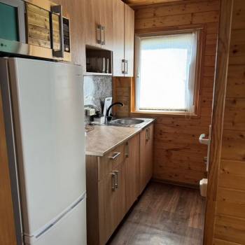 Сдается Комната, 20 м²