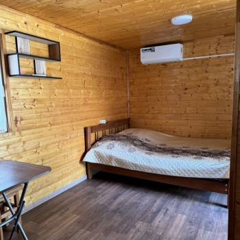 Сдается Комната, 20 м²