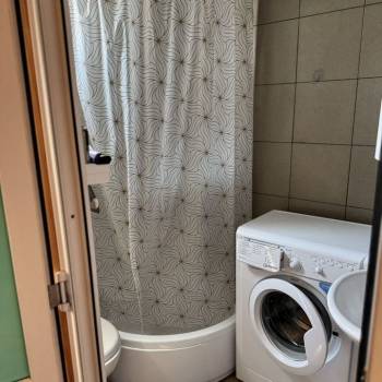 Сдается Комната, 20 м²