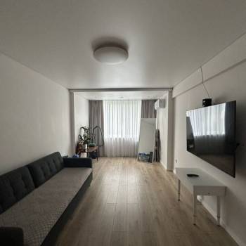 Продается 3-х комнатная квартира, 70,7 м²