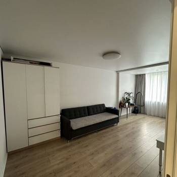 Продается 3-х комнатная квартира, 70,7 м²