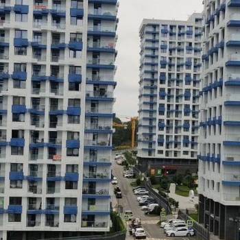 Продается 2-х комнатная квартира, 46 м²